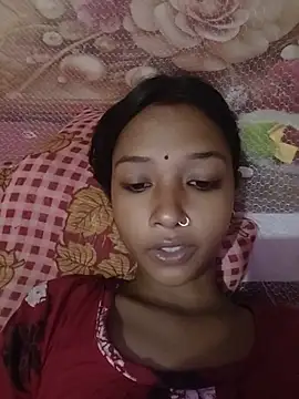 Snapshot of Desi_doll2007 chatting on 07-07-26, 08:57 Desi doll2007 online show from 07-07-26, 08:57