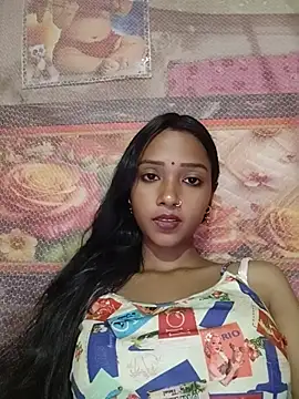 Snapshot of Desi_doll2007 chatting on 07-08-26, 05:28 Desi doll2007 online show from 07-08-26, 05:28
