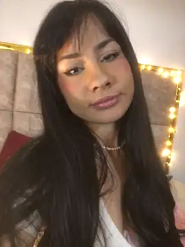 SelinaKat online show from 07-14-26, 06:51