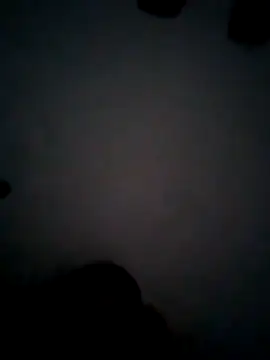 vergonmaico online show from 07-10-26, 05:56