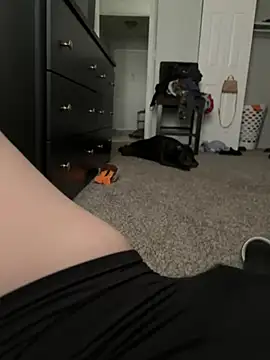 slimeee24 online show from 07-27-26, 09:33