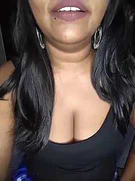 Snapshot of sexycrazy76 chatting on 07-08-26, 11:15 sexycrazy76 online show from 07-08-26, 11:15