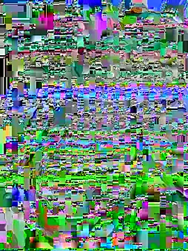 geishaspecial online show from 07-13-26, 02:47