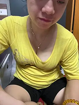Snapshot of Genshin_love chatting on 07-08-26, 01:48 Genshin love online show from 07-08-26, 01:48