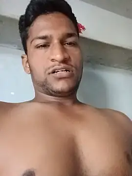 78tri lok49 online show from 07-09-26, 01:42