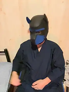 JPdog0123 online show from 07-08-26, 02:10