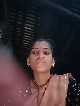kumariverma online show from 07-20-26, 01:46