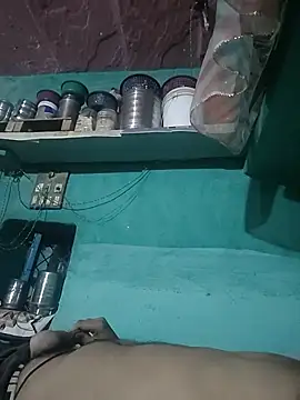 kumariverma online show from 08-06-26, 03:03