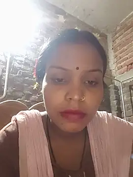 Girlstrip1 online show from 07-10-26, 12:52