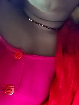 Girlstrip1 online show from 07-22-26, 02:42