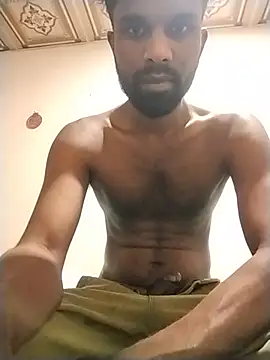 Snapshot of rayansanjee chatting on 07-11-26, 10:18 rayansanjee online show from 07-11-26, 10:18