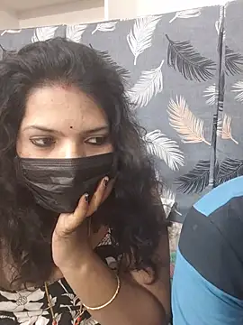 Snapshot of mass_madhu_with_BF chatting on 07-09-26, 03:38 mass madhu with BF online show from 07-09-26, 03:38