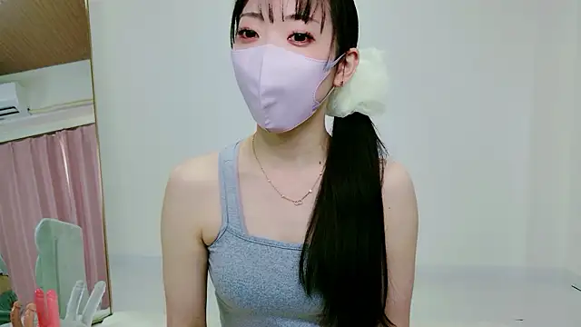 sakura chan00 online show from 07-10-26, 08:40