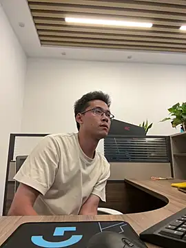 HHAA1992 online show from 07-10-26, 08:29