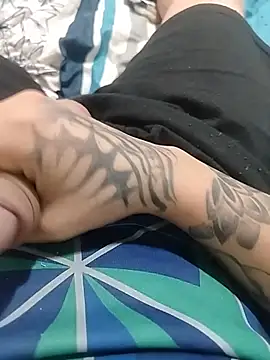 XTentacion 2 online show from 08-02-26, 11:52