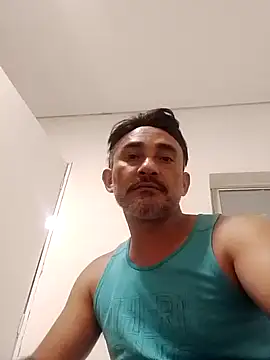 peludod online show from 07-21-26, 04:15