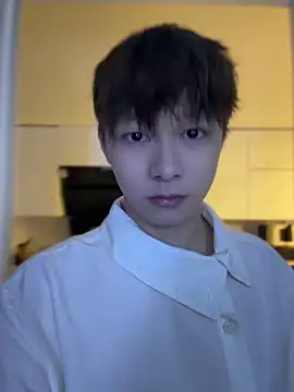 ovo uu online show from 07-10-26, 01:03