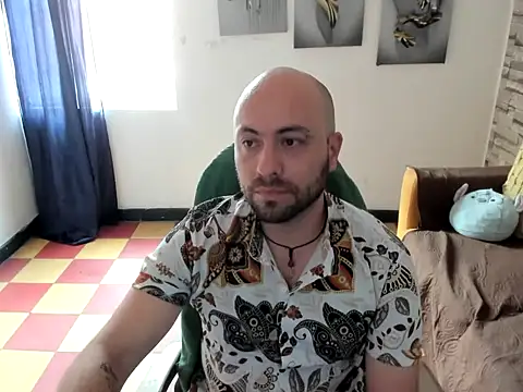 mike lovers  online show from 07-10-26, 07:16