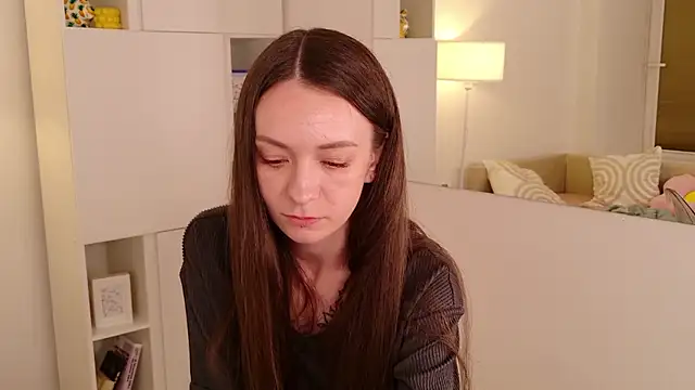 Snapshot of Lysandra_Loren chatting on 07-15-26, 02:22 Lysandra Loren online show from 07-15-26, 02:22