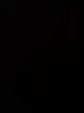 Snapshot of love00158 chatting on 07-08-26, 10:14 love00158 online show from 07-08-26, 10:14