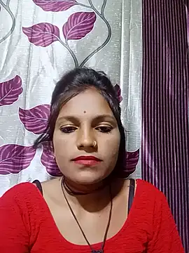 Snapshot of HOpahle356 chatting on 07-31-26, 04:06 HOpahle356 online show from 07-31-26, 04:06