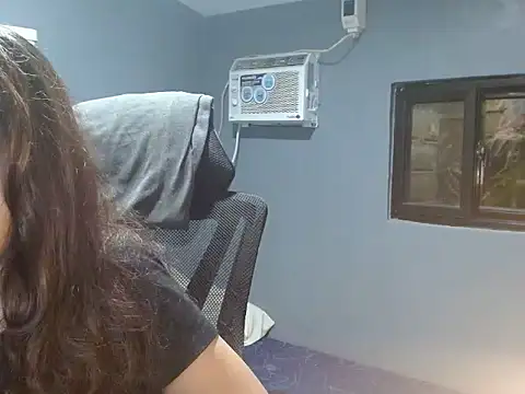 maria bles online show from 07-10-26, 06:50