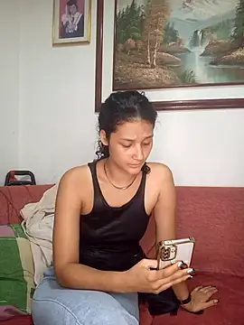 talula  online show from 07-09-26, 03:32