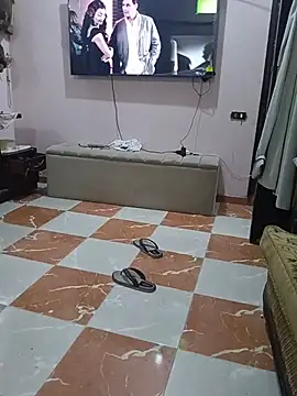 sarasaraxxxx online show from 07-13-26, 02:58