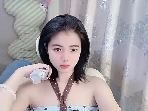 shasha-999 online show from 07-16-26, 09:04