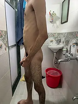 mumbaidick9inch online show from 07-12-26, 02:41
