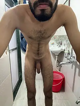 mumbaidick9inch online show from 07-22-26, 10:18