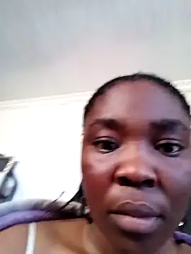 KellyMarcy online show from 07-10-26, 07:34