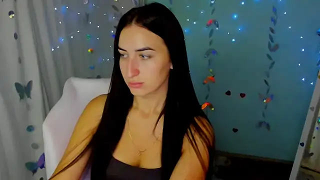 Snapshot of Star_Emily_ chatting on 07-14-26, 06:18 Star Emily online show from 07-14-26, 06:18