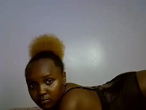 Chelsey 18 online show from 07-14-26, 02:23