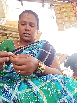 tamilrosegold online show from 07-12-26, 04:47