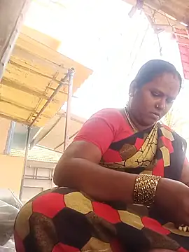 tamilrosegold online show from 07-13-26, 06:49