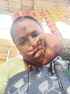 tamilrosegold online show from 07-14-26, 05:34