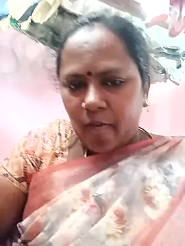 tamilrosegold online show from 07-16-26, 04:51