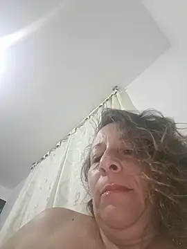 Nikky momy online show from 07-11-26, 08:06