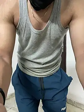 Snapshot of RaghavSingh05 chatting on 07-16-26, 08:26 RaghavSingh05 online show from 07-16-26, 08:26