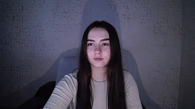 SelenaBrook online show from 07-09-26, 06:01