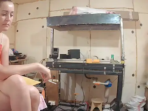 DenMaretxx online show from 07-10-26, 11:02