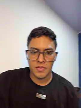 Angel Bos online show from 07-14-26, 06:35