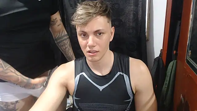 kike energy online show from 07-18-26, 09:51