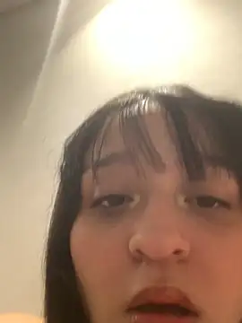 ruemi rose online show from 07-13-26, 04:26