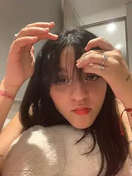 ruemi rose online show from 07-19-26, 05:22