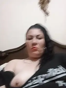 Snapshot of Tamara_Hot_69 chatting on 07-19-26, 07:23 Tamara Hot 69 online show from 07-19-26, 07:23