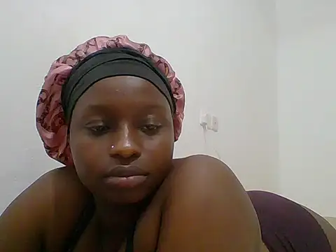 Snapshot of hotty_assy chatting on 07-15-26, 06:02 hotty assy online show from 07-15-26, 06:02