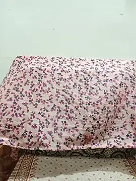 Exclusive Girll online show from 07-12-26, 05:20