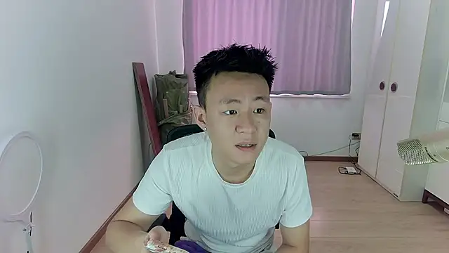 GYH111111 online show from 07-17-26, 08:43